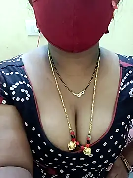 Indian-sweety online show from March 21, 7:00 am