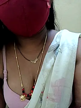 Indian-sweety online show from March 22, 2:03 pm