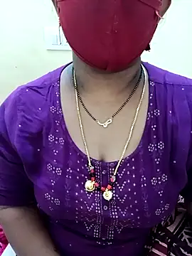 Indian-sweety online show from March 23, 5:32 am