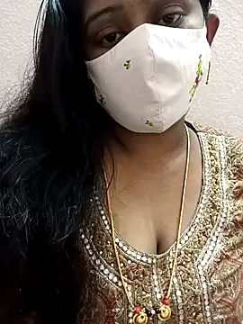 Indian-sweety online show from February 2, 6:56 am