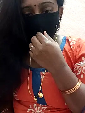 Indian-sweety online show from February 13, 2:57 pm