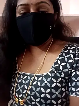 Indian-sweety online show from February 18, 7:15 am