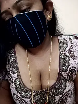 Indian-sweety online show from March 11, 1:06 pm