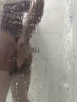 timidosafad0 online show from December 11, 2:19 am