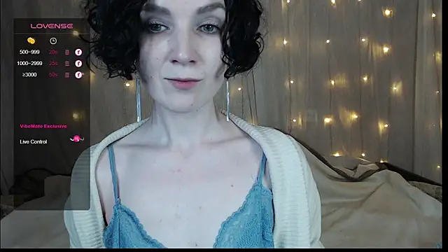 TinaWince online show from January 5, 8:00 am