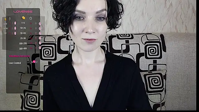 TinaWince online show from February 23, 9:00 am