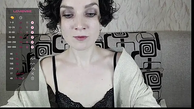 TinaWince online show from March 6, 5:46 am