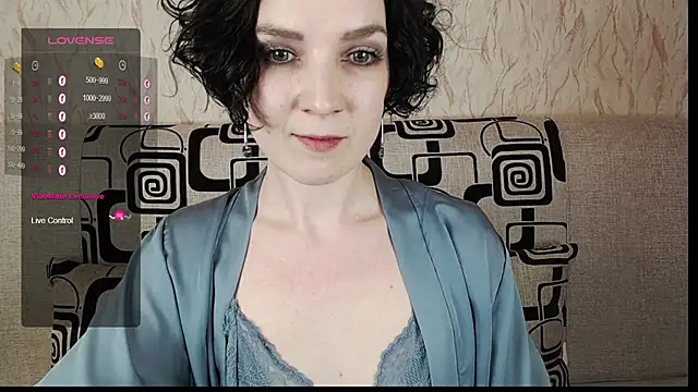 TinaWince online show from March 14, 9:46 am