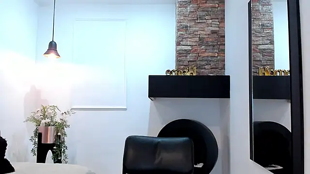  alaiasmile  online show from March 16, 1:49 am