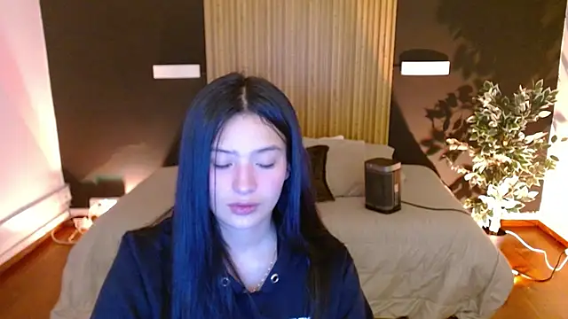 dafne bss online show from January 21, 8:19 am