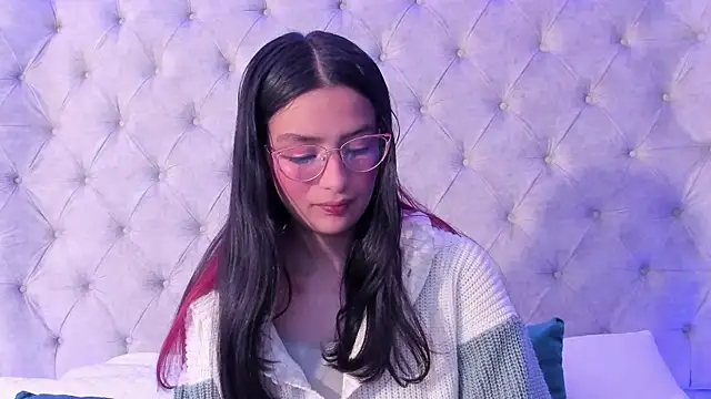 dafne bss online show from February 10, 5:22 am