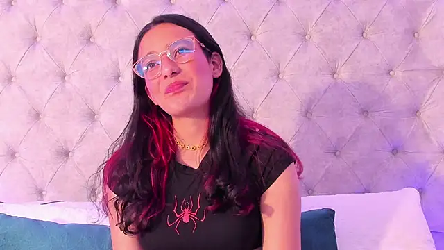 dafne bss online show from March 11, 5:02 am