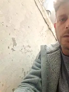 Jonjon3669 online show from April 5, 3:31 pm