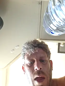 Jonjon3669 online show from July 12, 11:01 am