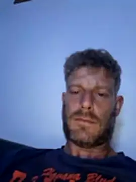 Jonjon3669 online show from July 25, 12:42 am