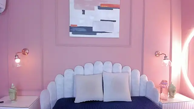 mara brooks online show from December 27, 6:31 pm