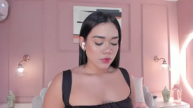 mara brooks online show from September 12, 6:41 pm