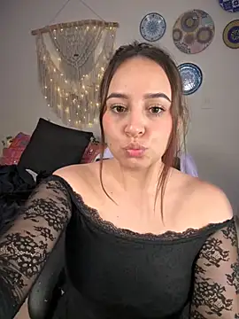 Snapshot of Naughty_arabs chatting on September 25, 11:08 pm Naughty arabs online show from September 25, 11:08 pm