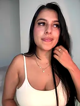 Naughty arabs online show from October 29, 9:38 pm