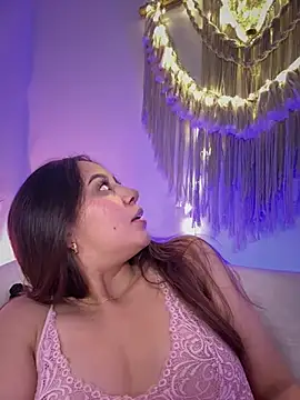 Naughty arabs online show from March 4, 3:23 am