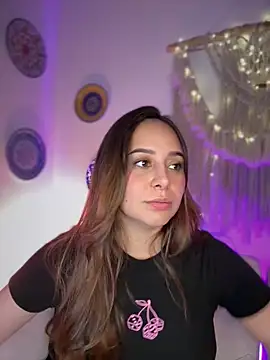 Naughty arabs online show from March 22, 1:42 am