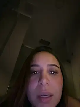 Naughty arabs online show from April 21, 11:40 pm