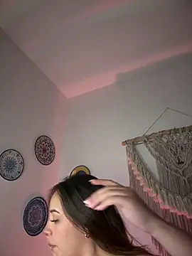 Naughty arabs online show from April 28, 2:27 am