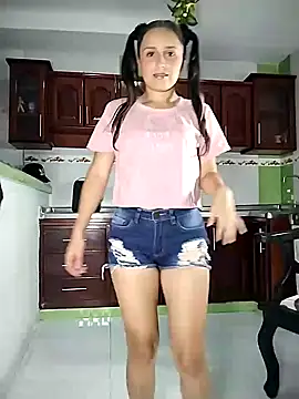 ARTHUR MINI online show from February 5, 3:02 am