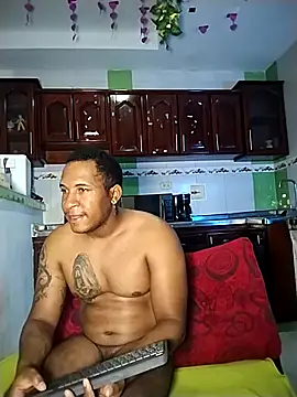 ARTHUR MINI online show from February 21, 9:02 am