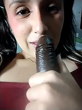 ARTHUR MINI online show from March 5, 12:59 am