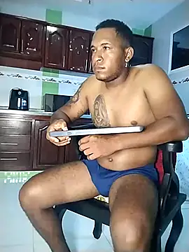 ARTHUR MINI online show from March 14, 8:53 am