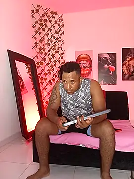 ARTHUR MINI online show from September 16, 1:06 am