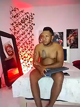 ARTHUR MINI online show from October 10, 9:08 am