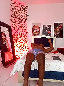 ARTHUR MINI online show from November 14, 9:52 am