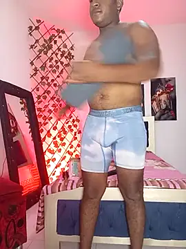 ARTHUR MINI online show from March 7, 1:02 am