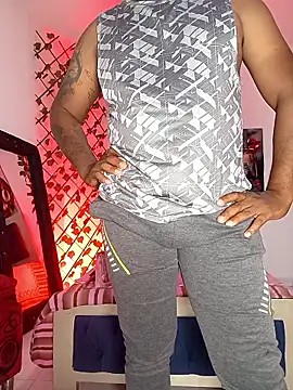 ARTHUR MINI online show from March 8, 1:03 am