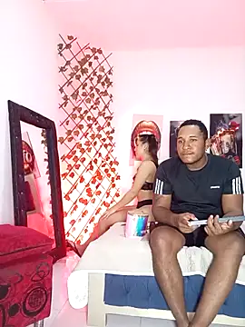 ARTHUR MINI online show from March 15, 1:00 am