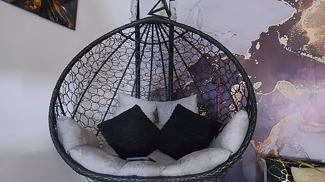 alex noa online show from October 8, 7:22 pm