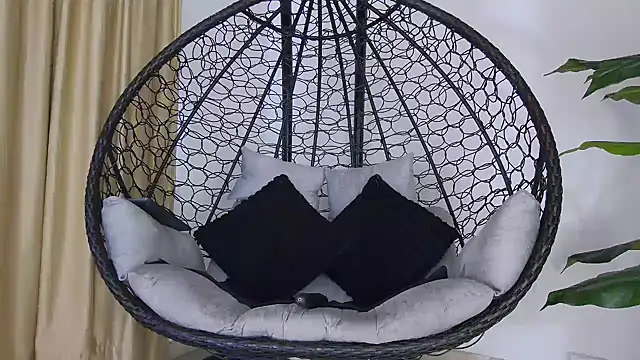 alex noa online show from November 6, 7:26 pm