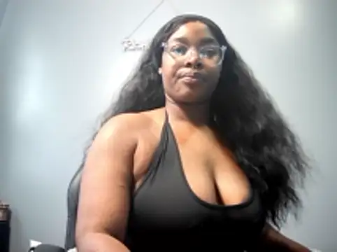 richoffeka online show from May 6, 8:36 pm