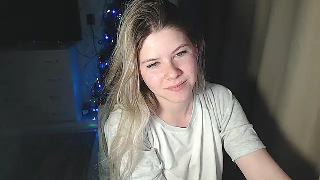 MelissaXKinky online show from December 26, 6:01 pm