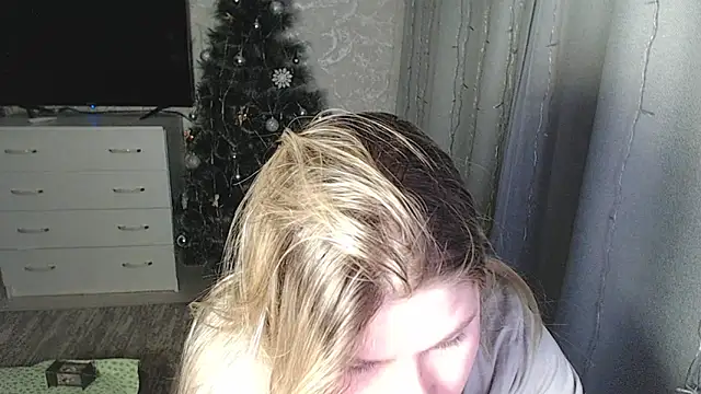 MelissaXKinky online show from January 15, 7:23 pm