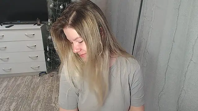 MelissaXKinky online show from January 23, 2:23 am