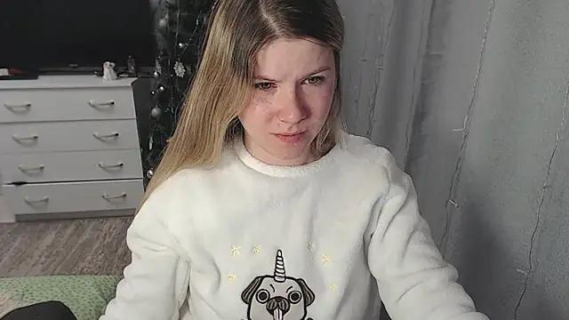 MelissaXKinky online show from January 24, 8:22 pm