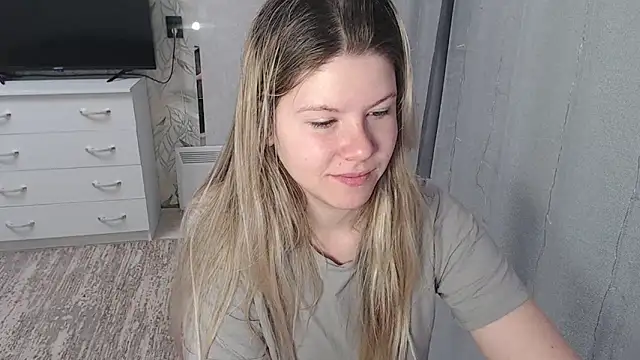 MelissaXKinky online show from February 5, 2:19 am