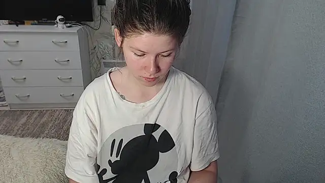 MelissaXKinky online show from February 17, 3:04 am