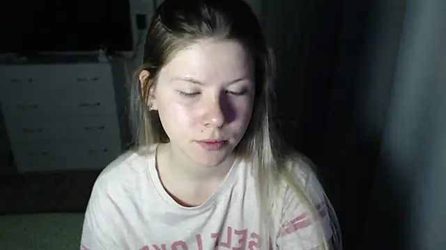 MelissaXKinky online show from February 21, 7:21 pm