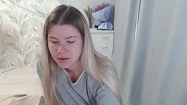 MelissaXKinky online show from September 11, 2:44 am