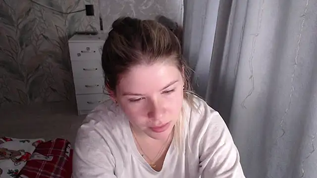 MelissaXKinky online show from November 17, 7:36 am