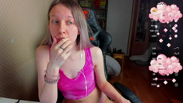 Snapshot of cutieMila chatting on January 30, 6:21 pm cutieMila online show from January 30, 6:21 pm